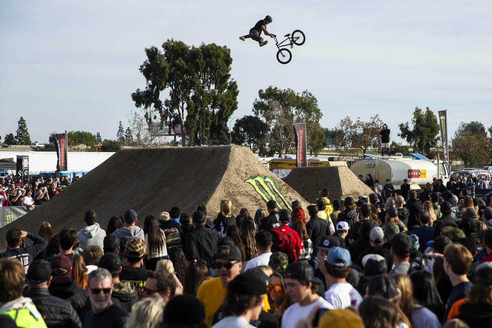 RideBMX